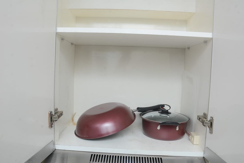 Room | Room amenity