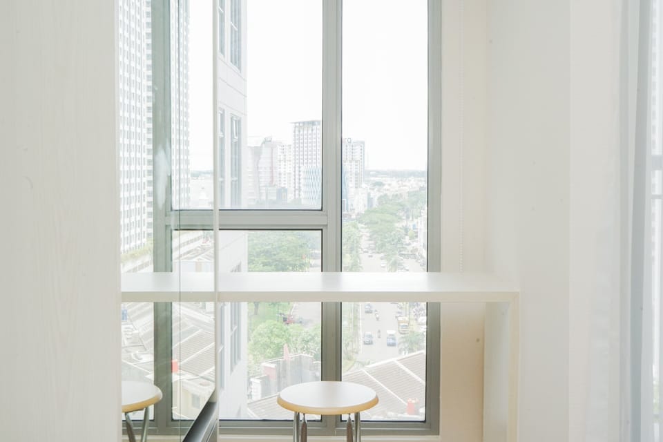 Room | Free WiFi, bed sheets