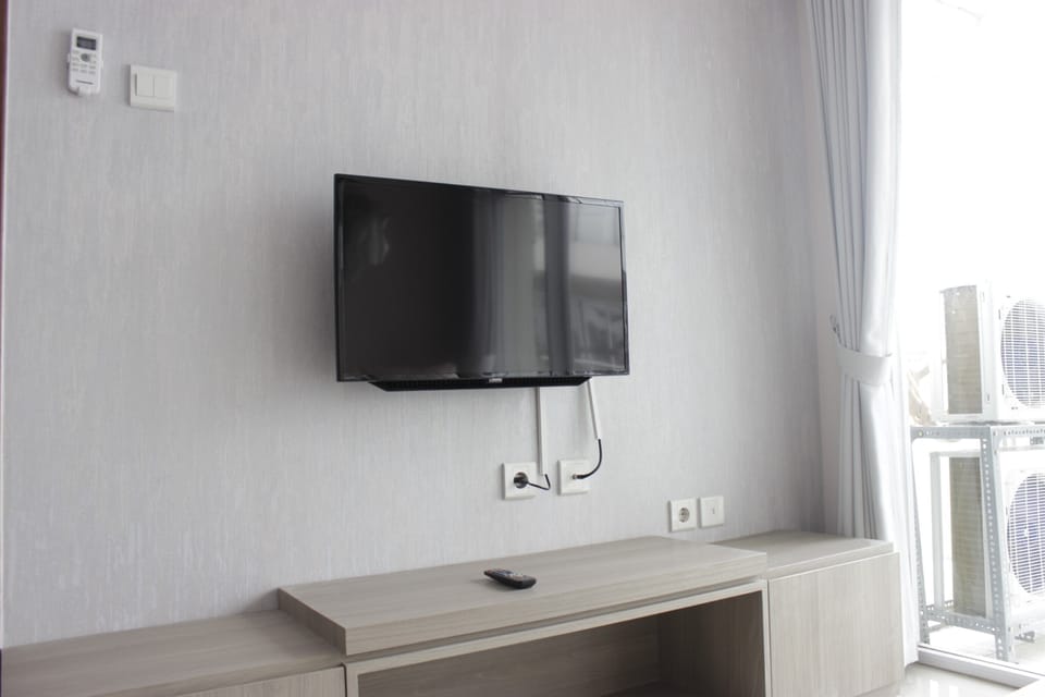 Room | 3 bedrooms, free WiFi, bed sheets