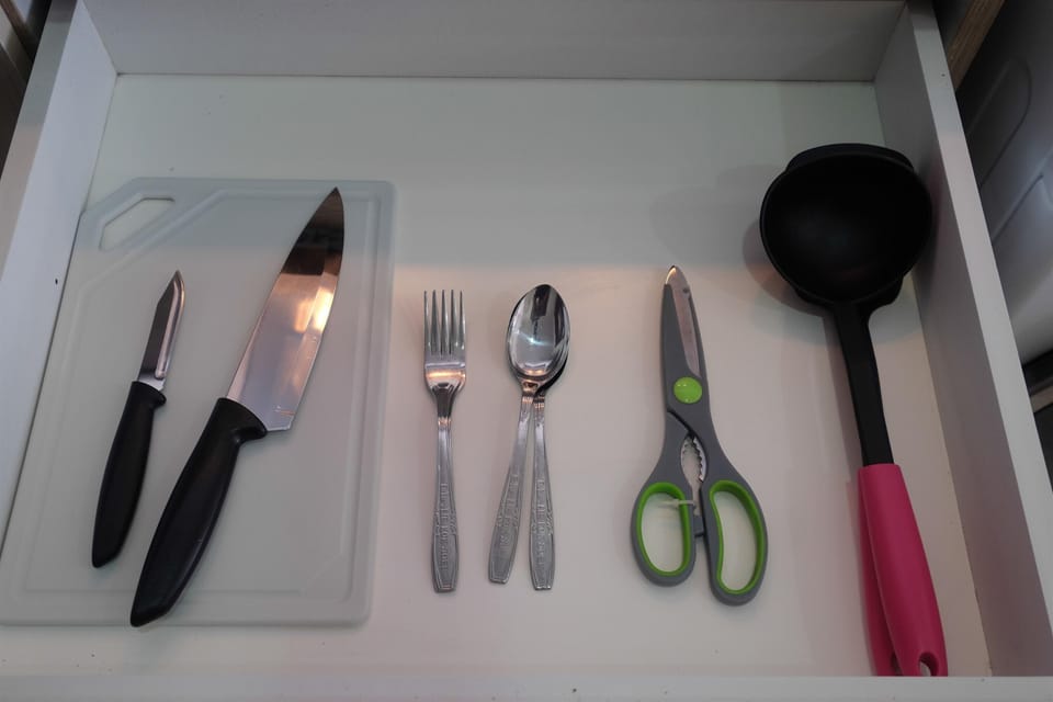 Room | Room amenity