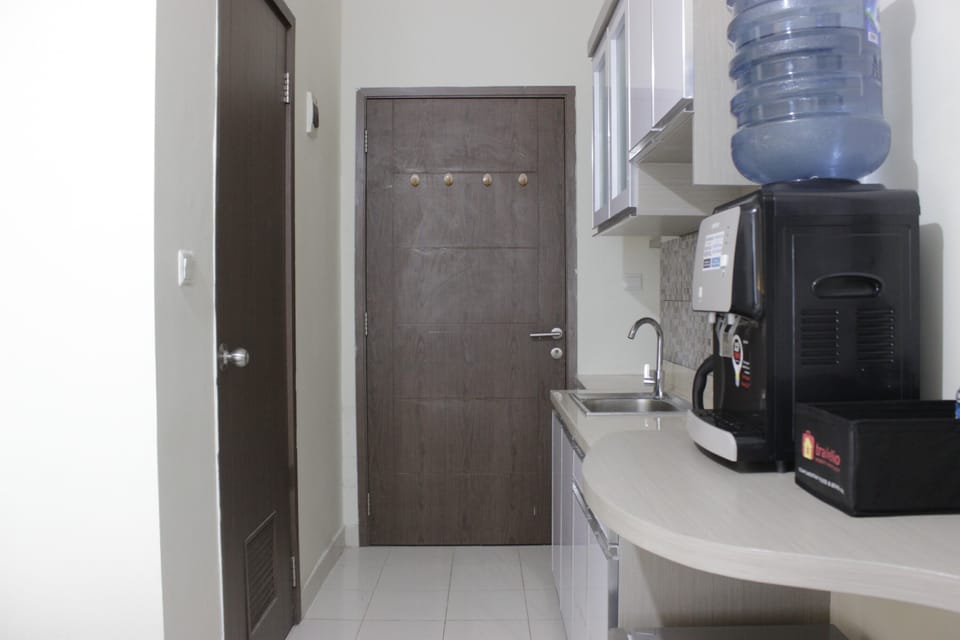 Room | Free WiFi, bed sheets
