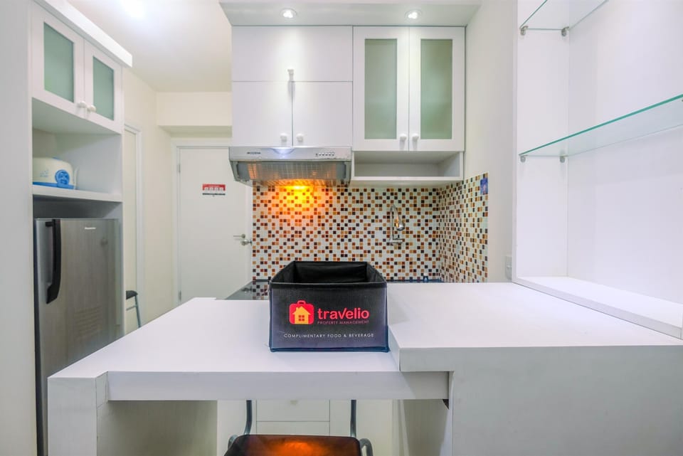 Room | 2 bedrooms, free WiFi, bed sheets