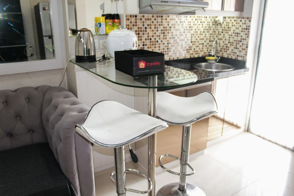 Room | 2 bedrooms, free WiFi, bed sheets