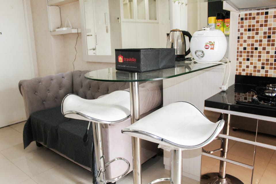 Room | 2 bedrooms, free WiFi, bed sheets