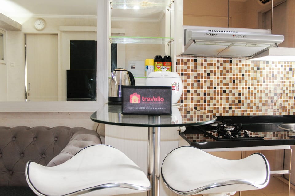 Room | 2 bedrooms, free WiFi, bed sheets
