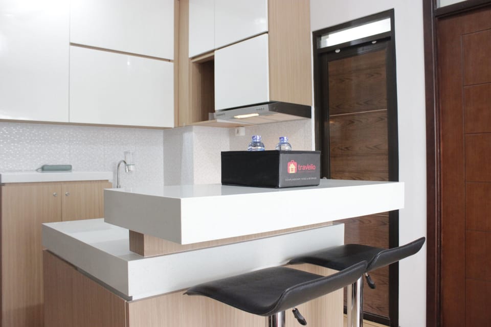 Room | 3 bedrooms, free WiFi, bed sheets