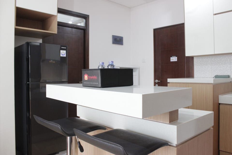 Room | 3 bedrooms, free WiFi, bed sheets
