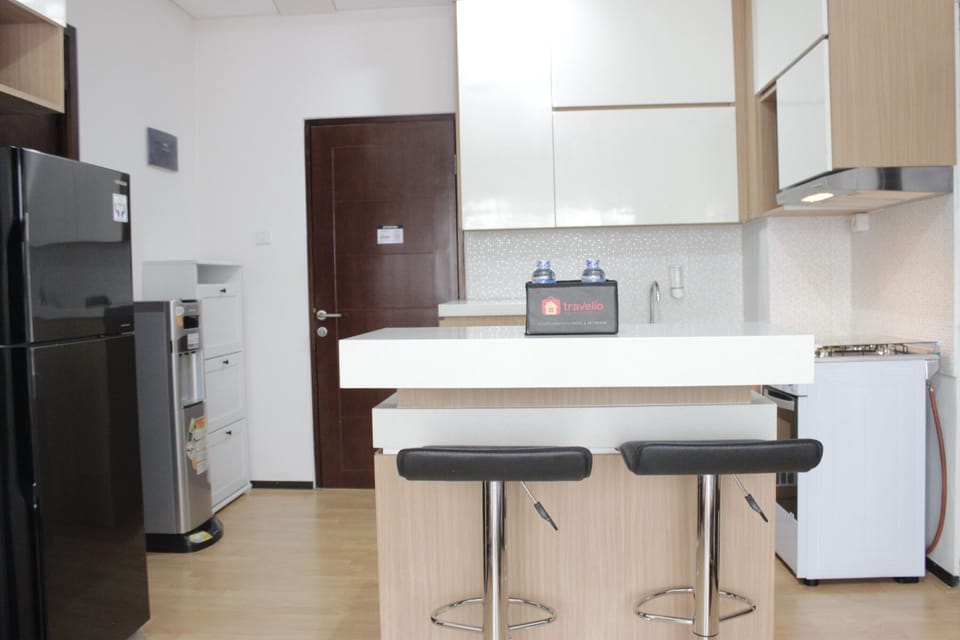 Room | 3 bedrooms, free WiFi, bed sheets