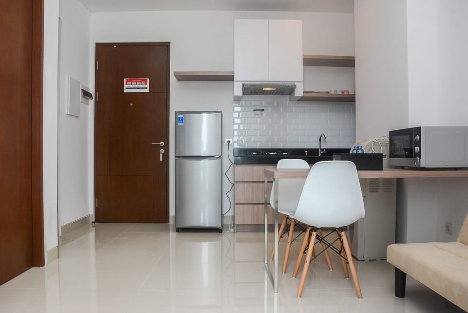 Room | 1 bedroom, free WiFi, bed sheets