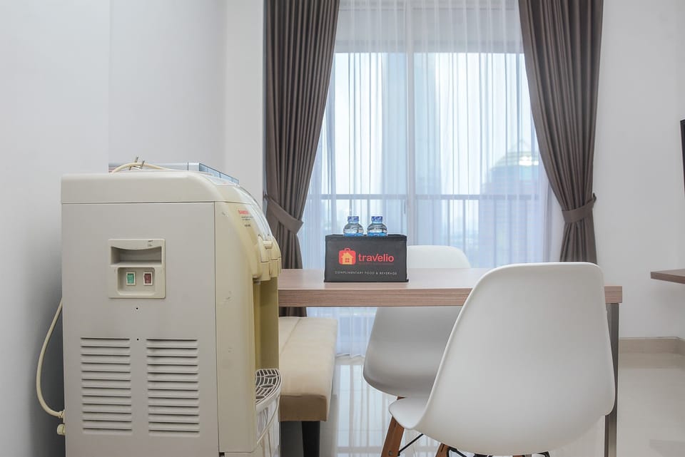 Room | 1 bedroom, free WiFi, bed sheets