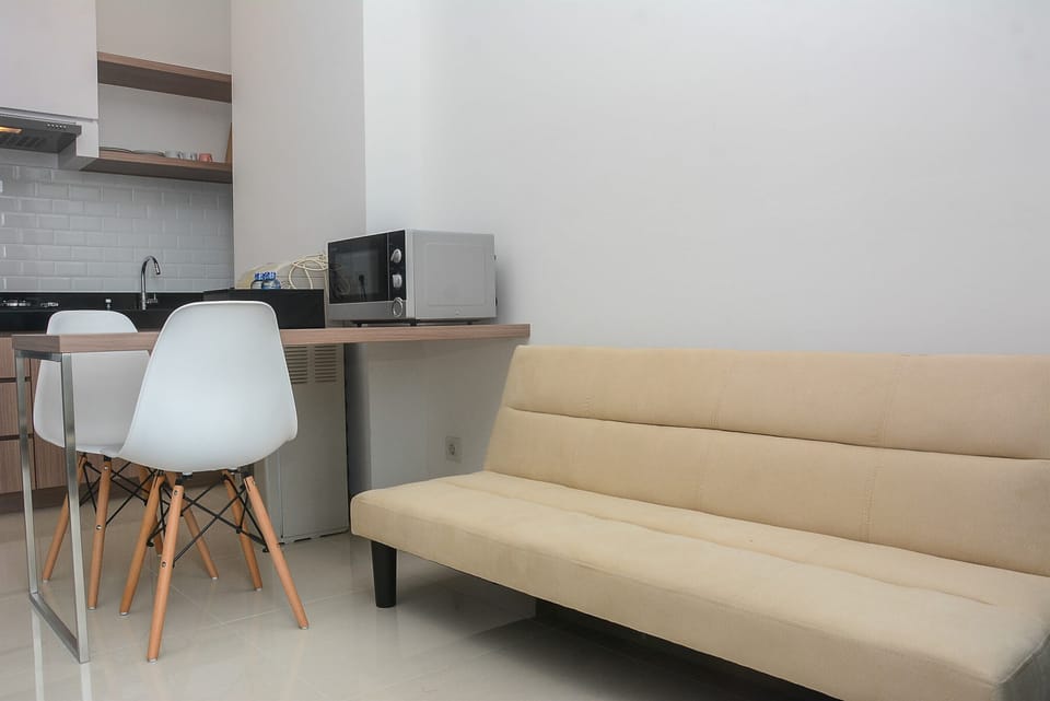 Room | 1 bedroom, free WiFi, bed sheets