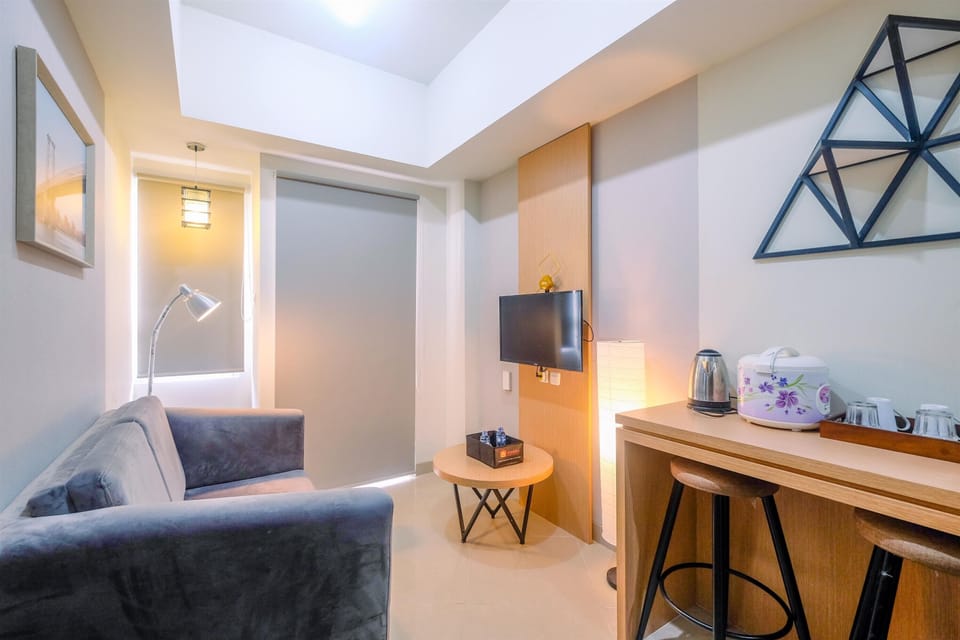 Room | 1 bedroom, free WiFi, bed sheets