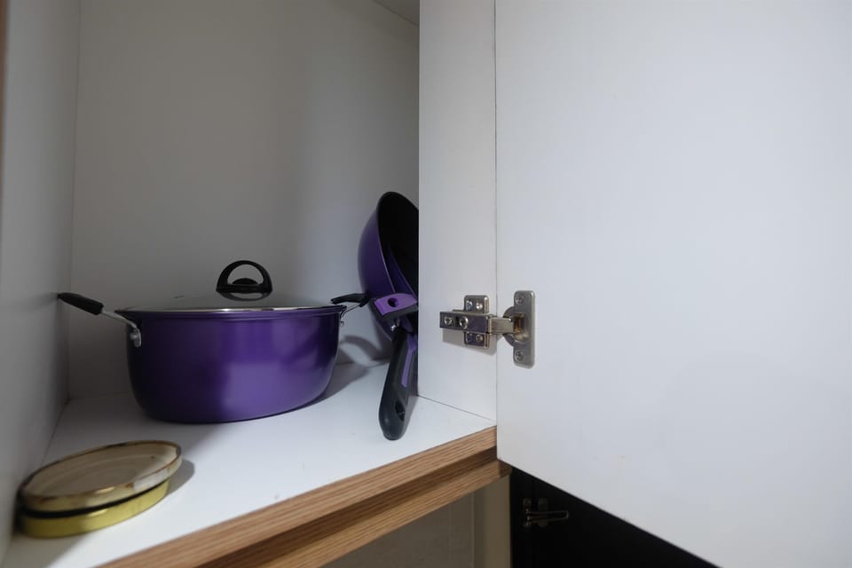 Room | 1 bedroom, free WiFi, bed sheets