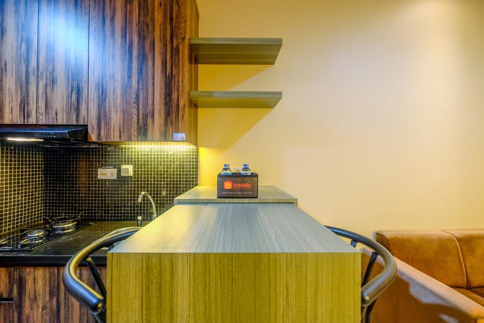Room | 1 bedroom, free WiFi, bed sheets