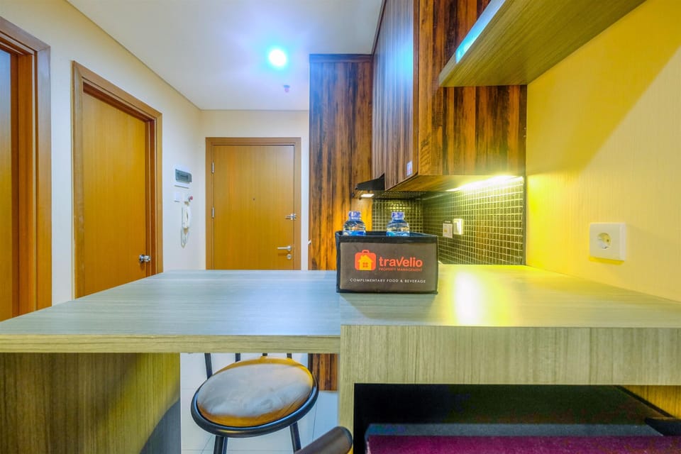 Room | 1 bedroom, free WiFi, bed sheets