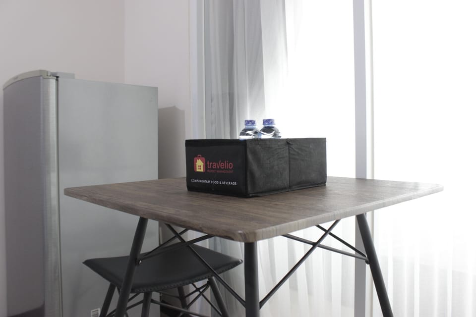 Room | 1 bedroom, free WiFi, bed sheets