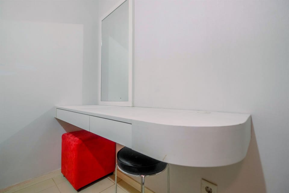Room | Room amenity