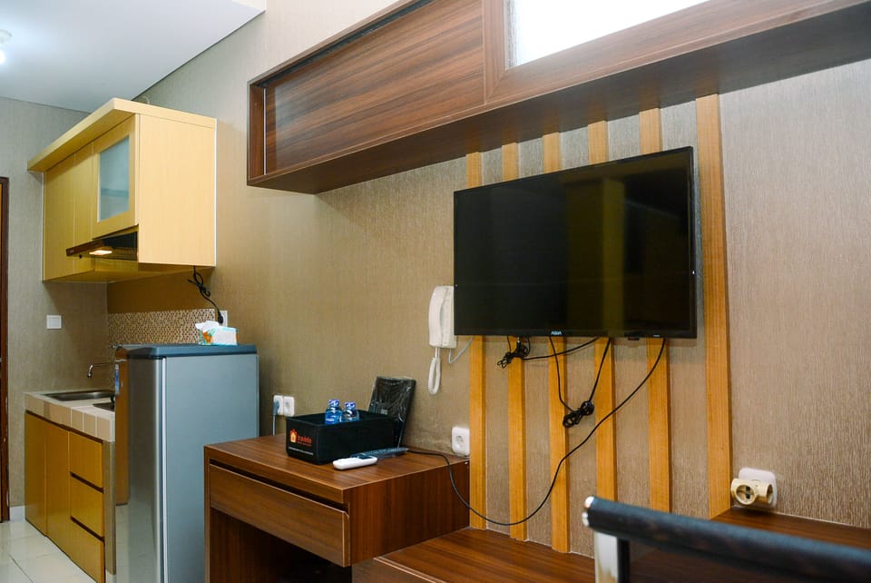 Room | Free WiFi, bed sheets