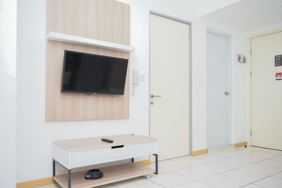 Room | 2 bedrooms, free WiFi, bed sheets