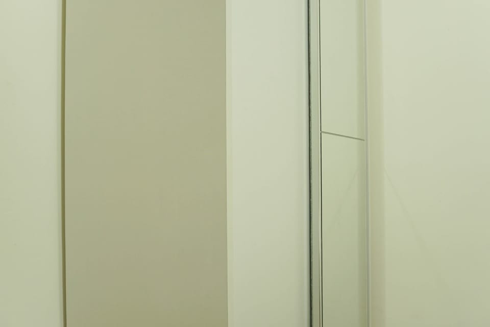 Room | 2 bedrooms, free WiFi, bed sheets