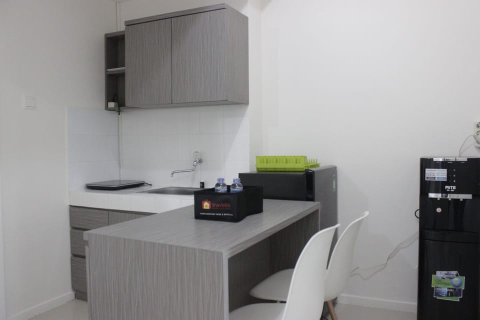 Room | Dining room