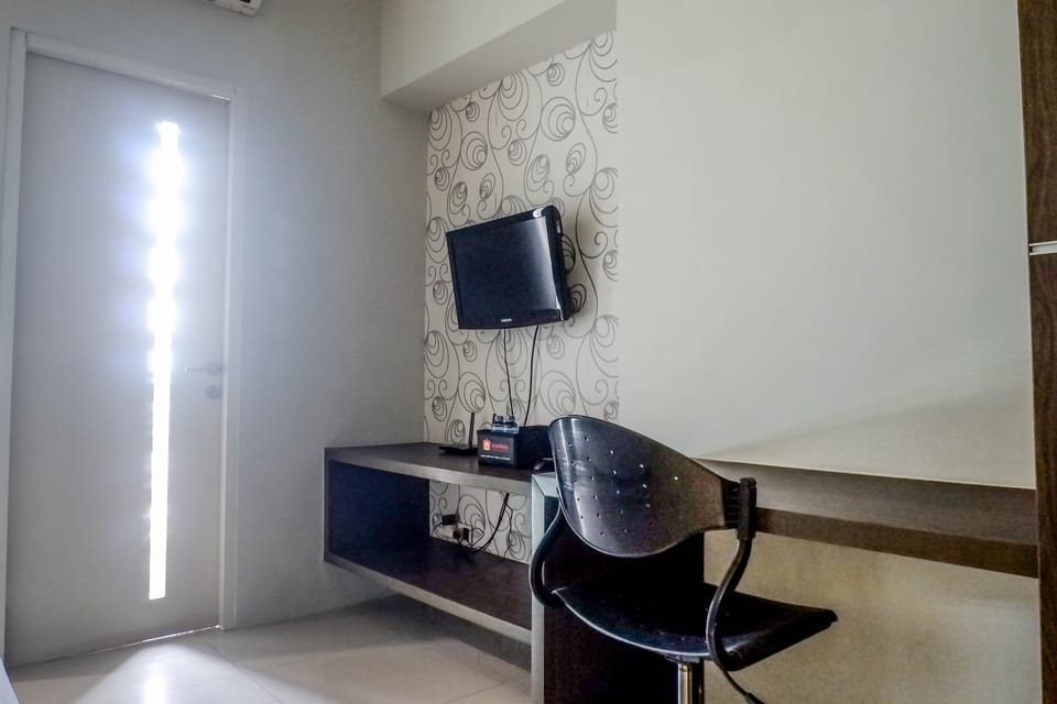 Room | Free WiFi, bed sheets