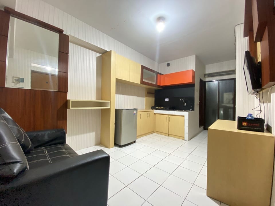 Room | 2 bedrooms, free WiFi, bed sheets