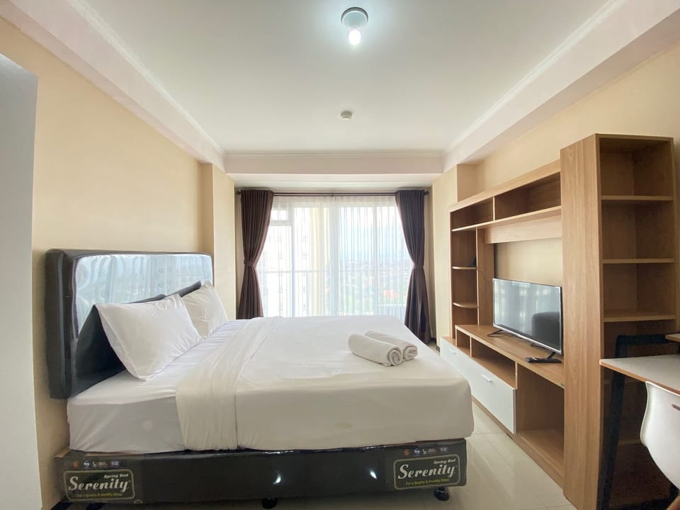 Room | Free WiFi, bed sheets