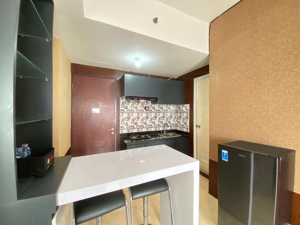 Room | Dining room