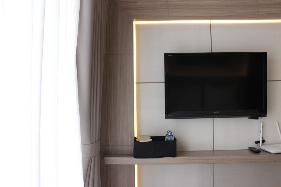 Room | Free WiFi, bed sheets