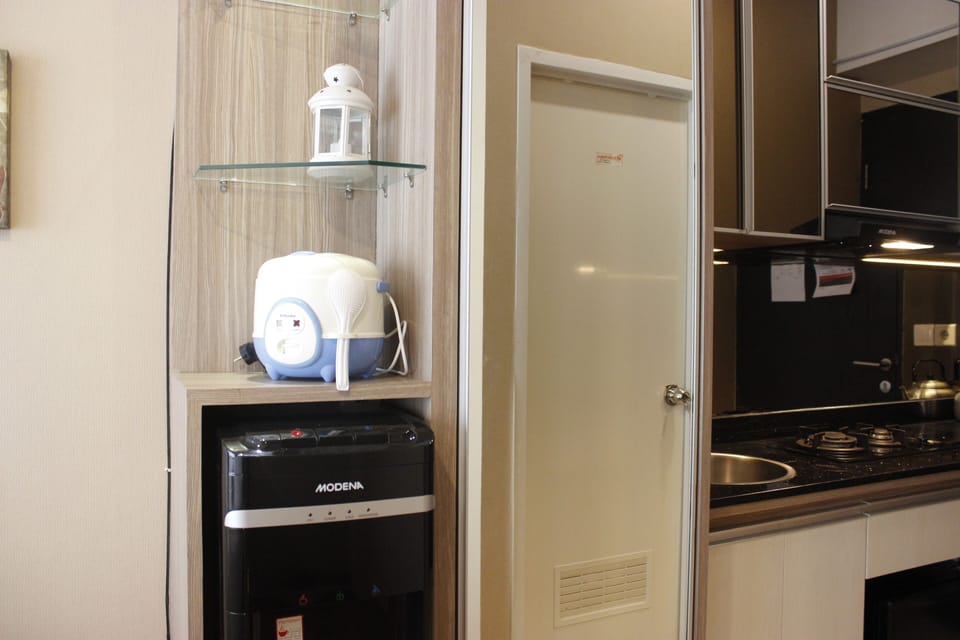 Room | Free WiFi, bed sheets