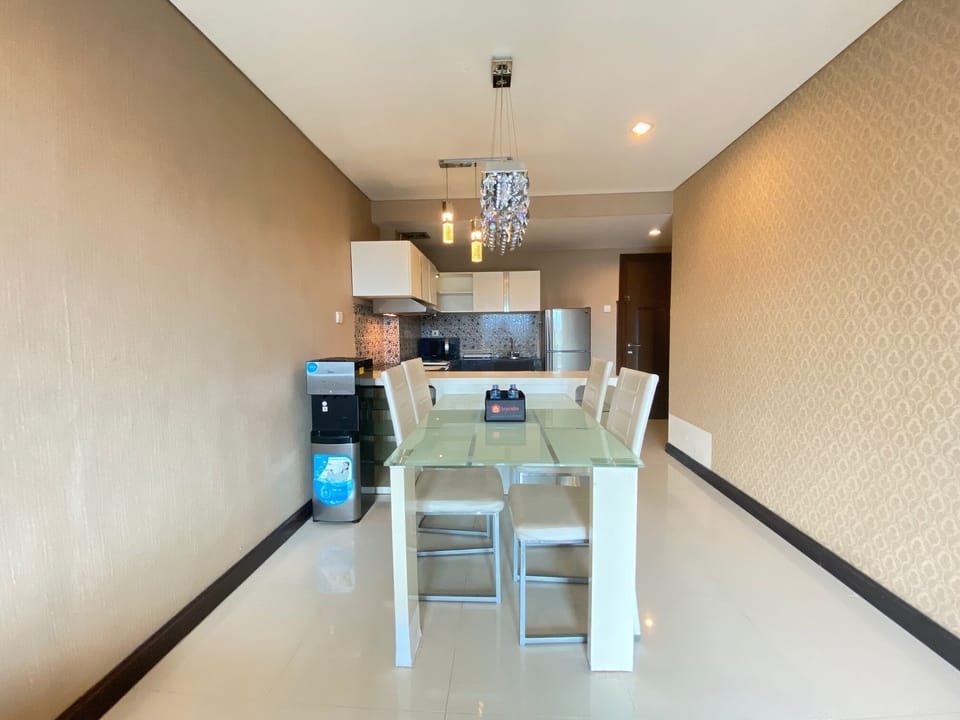 Room | Dining room