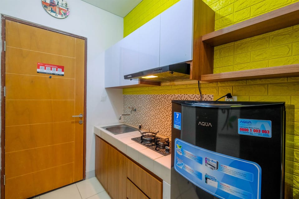 Room | Free WiFi, bed sheets