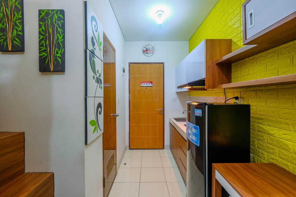 Room | Free WiFi, bed sheets