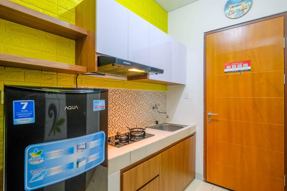 Room | Free WiFi, bed sheets