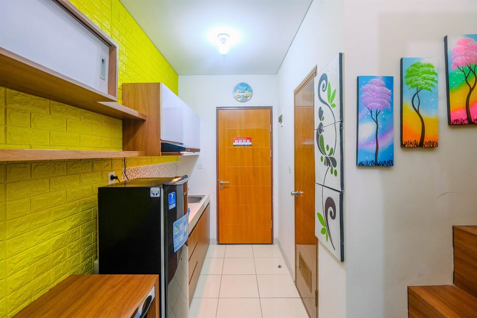 Room | Free WiFi, bed sheets