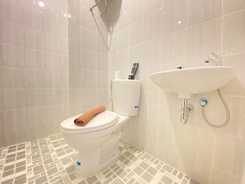 Room | Free WiFi, bed sheets