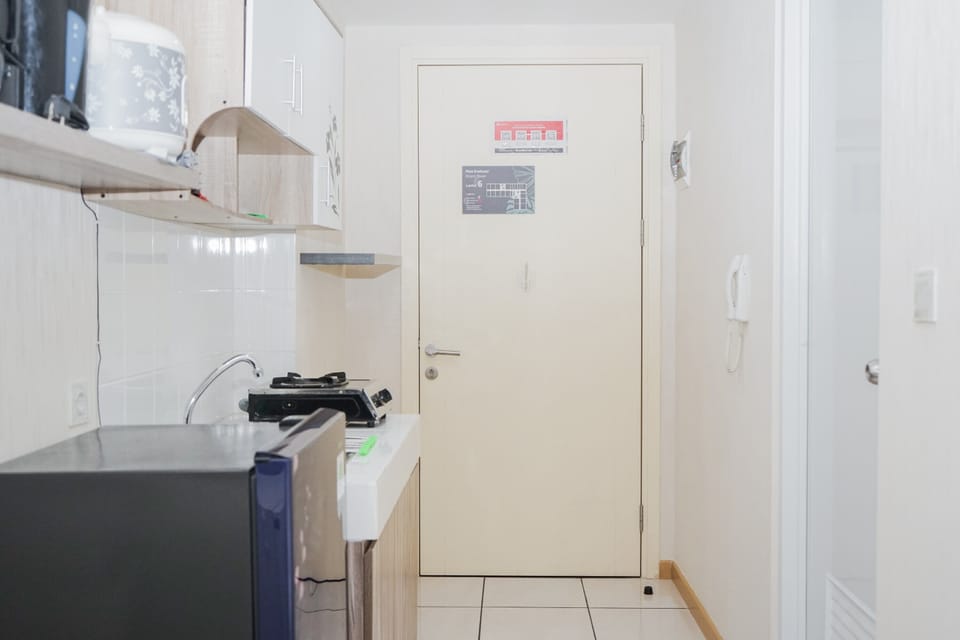 Room | Free WiFi, bed sheets