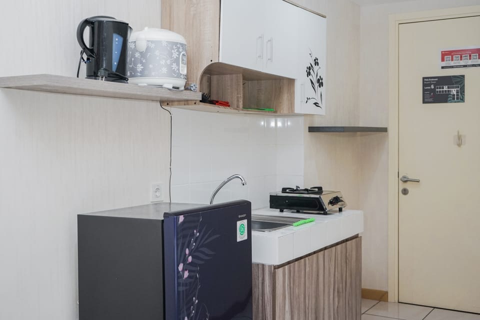 Room | Free WiFi, bed sheets