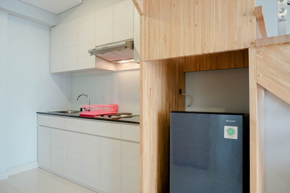 Room | 2 bedrooms, free WiFi, bed sheets