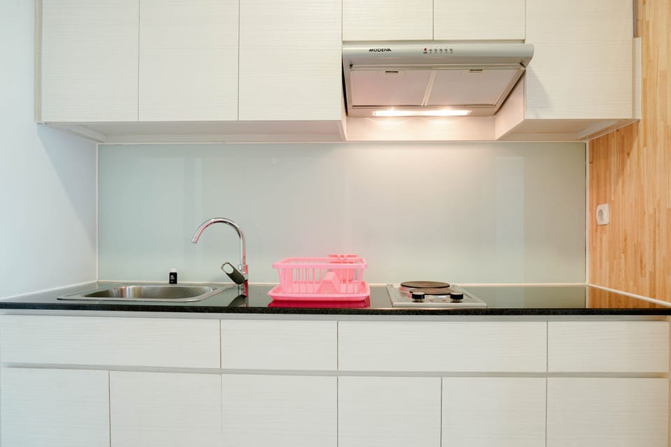 Room | 2 bedrooms, free WiFi, bed sheets