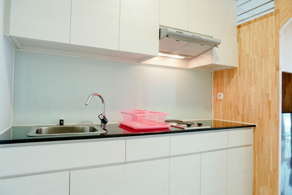Room | 2 bedrooms, free WiFi, bed sheets