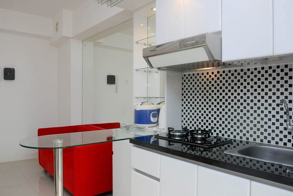 Room | 2 bedrooms, free WiFi, bed sheets