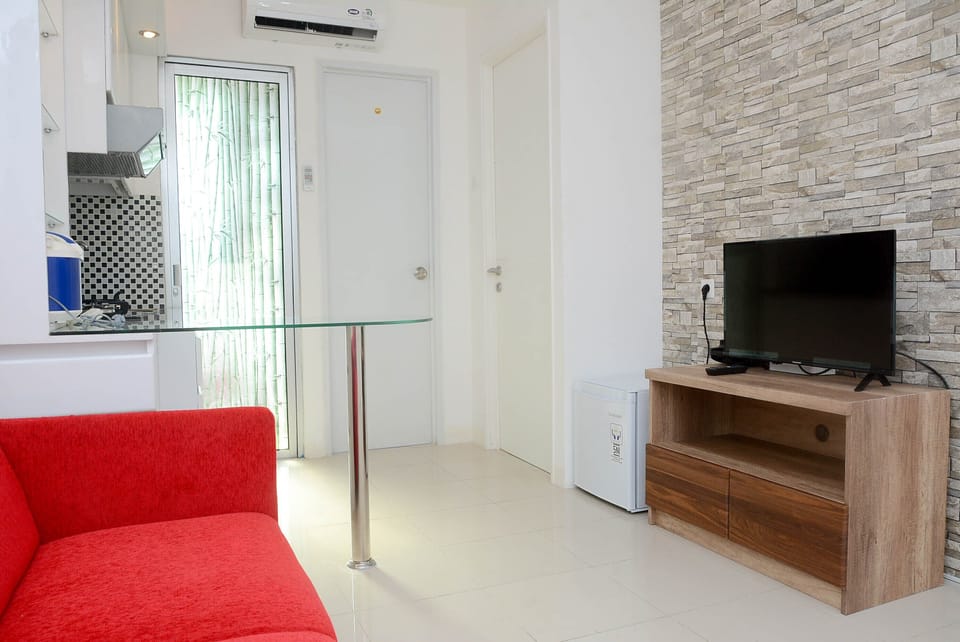 Room | 2 bedrooms, free WiFi, bed sheets