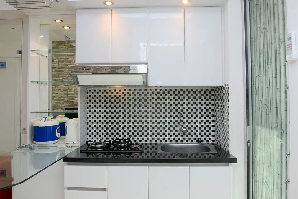 Room | 2 bedrooms, free WiFi, bed sheets