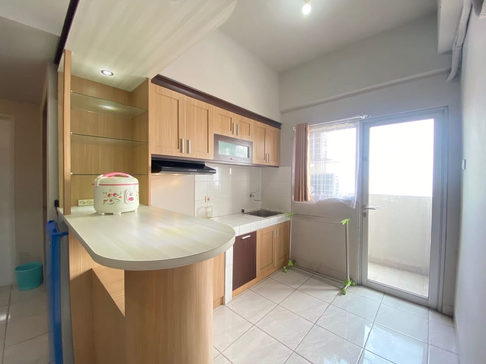 Room | 2 bedrooms, free WiFi, bed sheets
