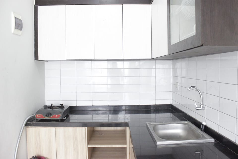 Room | 3 bedrooms, free WiFi, bed sheets