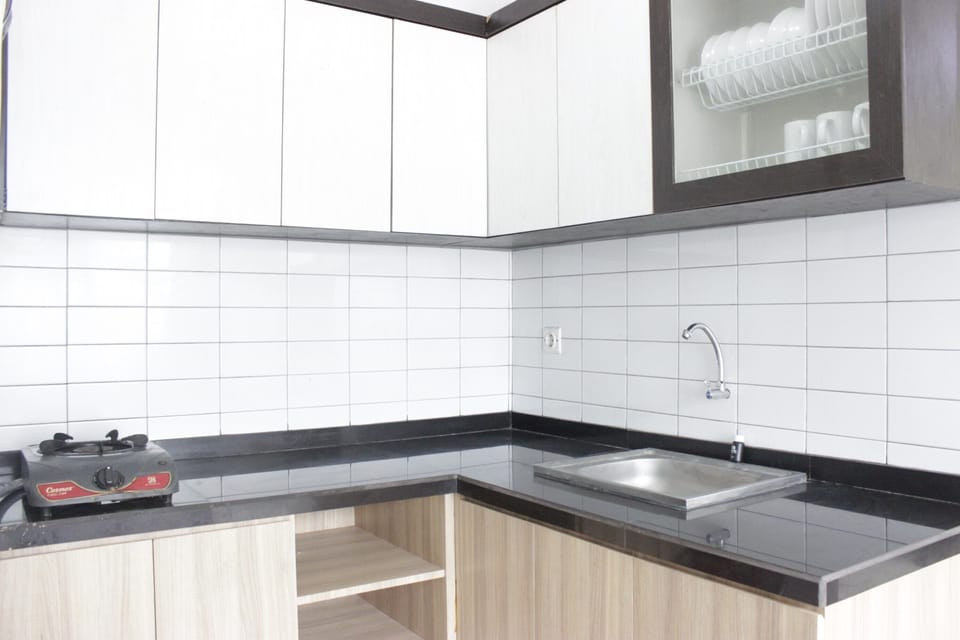 Room | 3 bedrooms, free WiFi, bed sheets