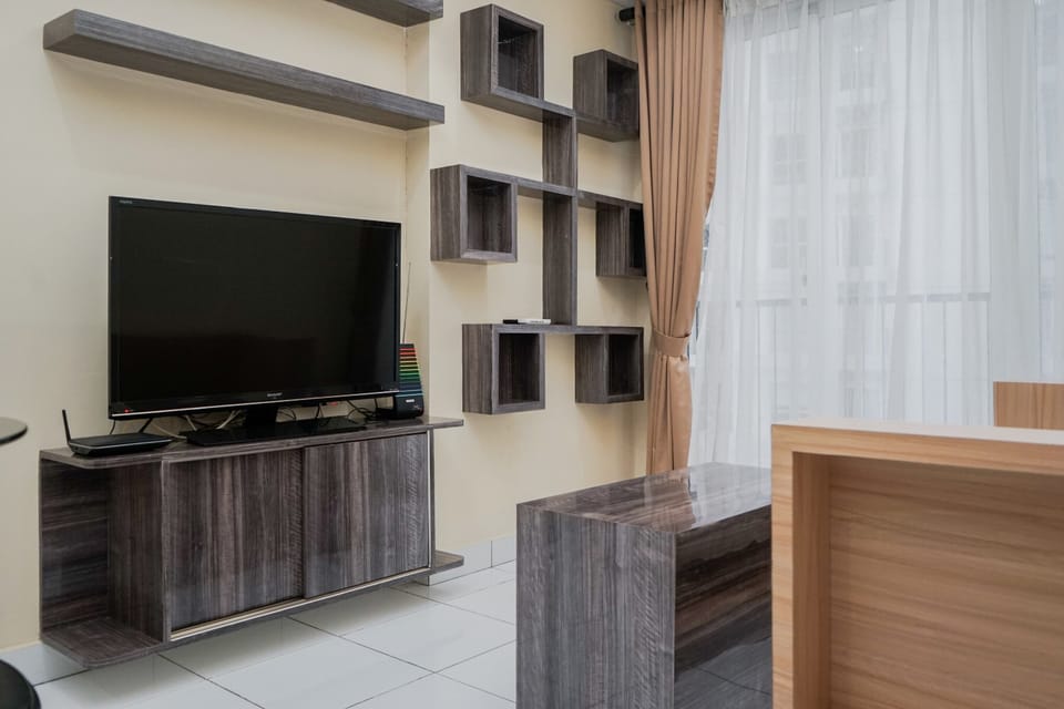 Room | 1 bedroom, free WiFi, bed sheets