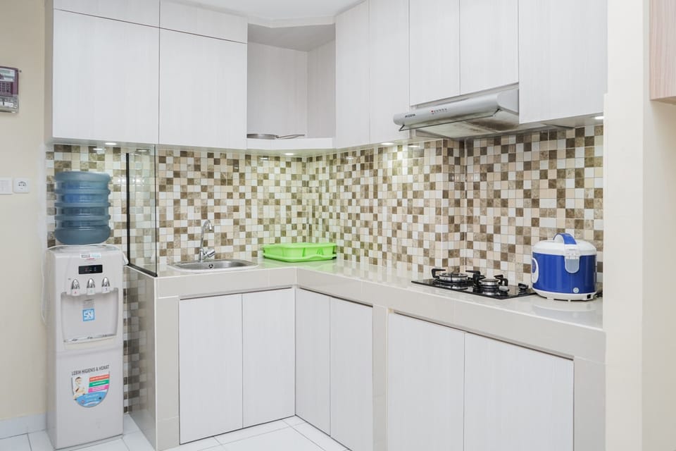 Room | 1 bedroom, free WiFi, bed sheets